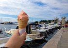 2014 09-IMG 9153 : Vodice, iPhone5, semester